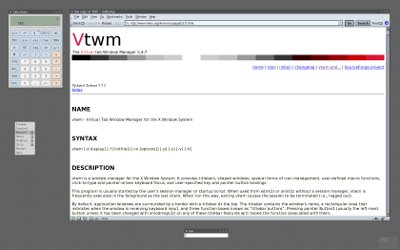 screenshot graham bentley